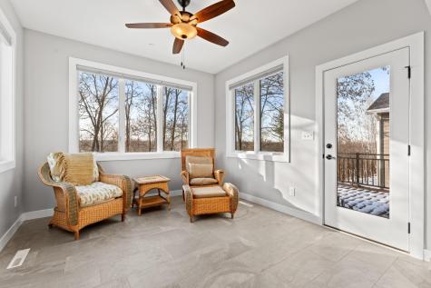 522 Panorama Circle NW Rochester MN 55901