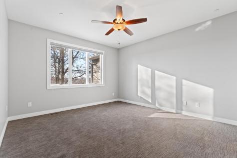 522 Panorama Circle NW Rochester MN 55901