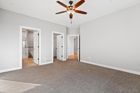 522 Panorama Circle NW Rochester MN 55901