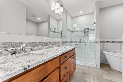 522 Panorama Circle NW Rochester MN 55901