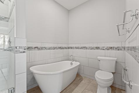 522 Panorama Circle NW Rochester MN 55901