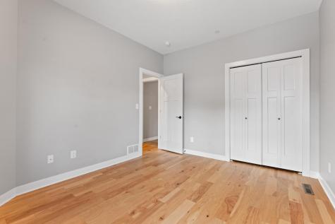 522 Panorama Circle NW Rochester MN 55901