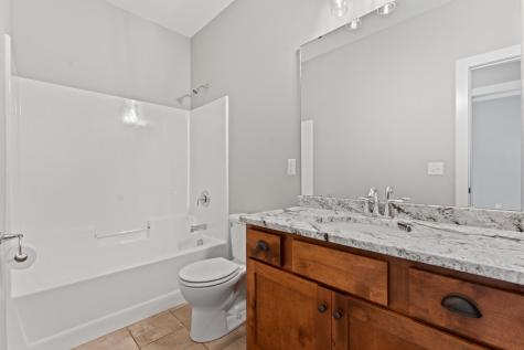 522 Panorama Circle NW Rochester MN 55901