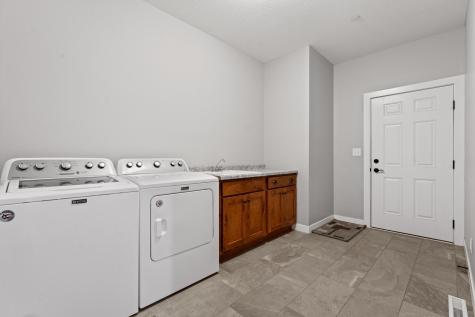 522 Panorama Circle NW Rochester MN 55901