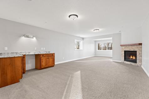 522 Panorama Circle NW Rochester MN 55901