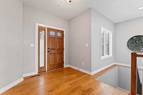 522 Panorama Circle NW Rochester MN 55901