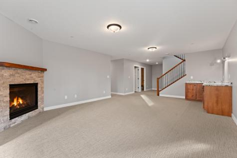 522 Panorama Circle NW Rochester MN 55901