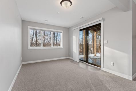 522 Panorama Circle NW Rochester MN 55901