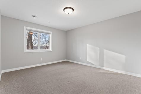 522 Panorama Circle NW Rochester MN 55901