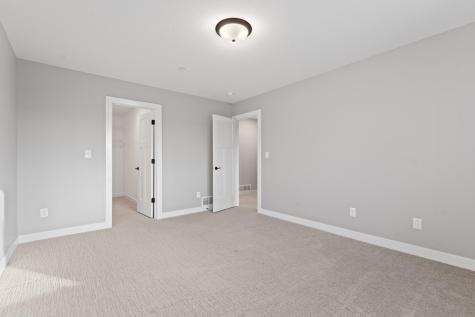522 Panorama Circle NW Rochester MN 55901