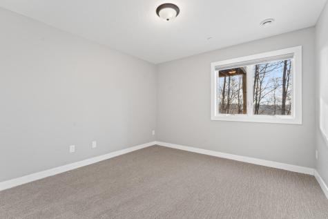 522 Panorama Circle NW Rochester MN 55901