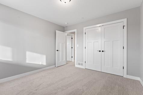 522 Panorama Circle NW Rochester MN 55901