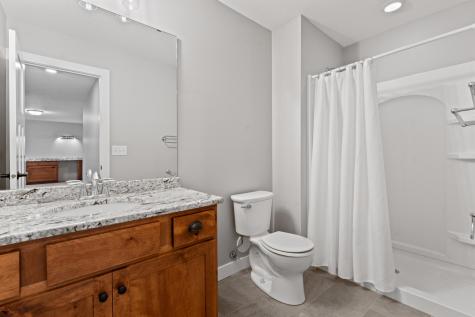 522 Panorama Circle NW Rochester MN 55901