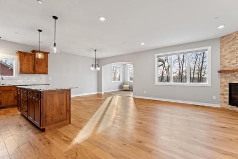 522 Panorama Circle NW Rochester MN 55901