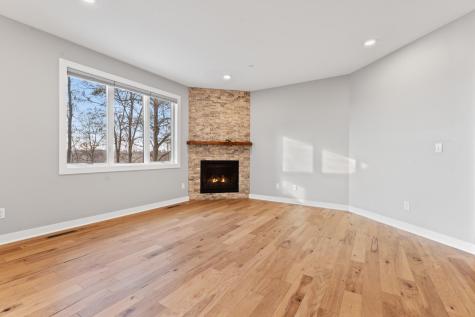 522 Panorama Circle NW Rochester MN 55901