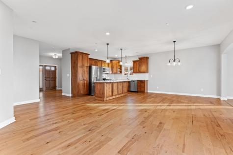 522 Panorama Circle NW Rochester MN 55901