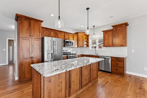 522 Panorama Circle NW Rochester MN 55901