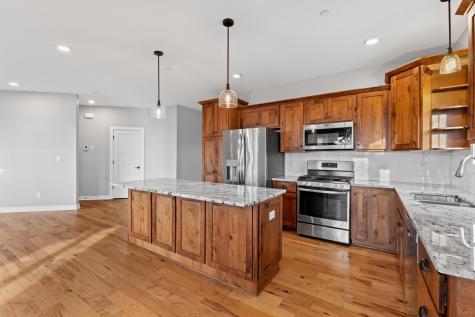 522 Panorama Circle NW Rochester MN 55901