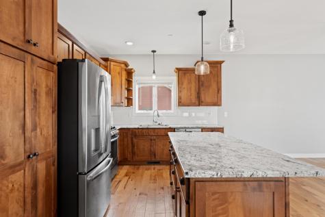 522 Panorama Circle NW Rochester MN 55901