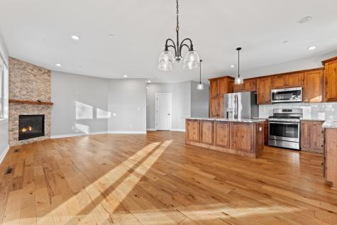 522 Panorama Circle NW Rochester MN 55901