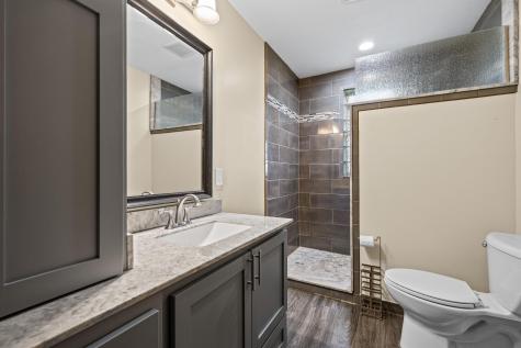 627 4th Avenue W Shakopee MN 55379