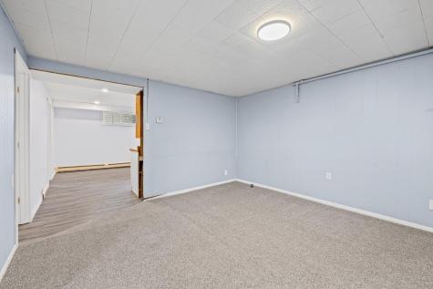627 4th Avenue W Shakopee MN 55379