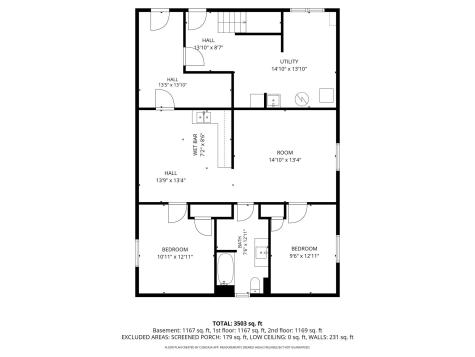 627 4th Avenue W Shakopee MN 55379