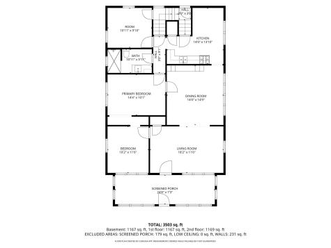 627 4th Avenue W Shakopee MN 55379