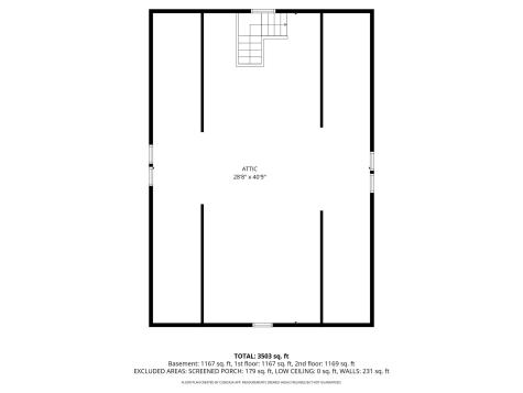 627 4th Avenue W Shakopee MN 55379