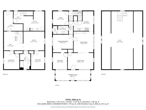 627 4th Avenue W Shakopee MN 55379