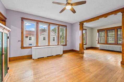 627 4th Avenue W Shakopee MN 55379