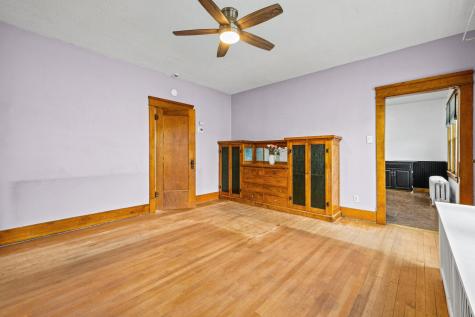 627 4th Avenue W Shakopee MN 55379