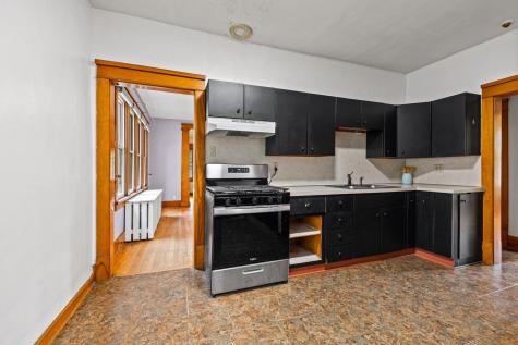 627 4th Avenue W Shakopee MN 55379