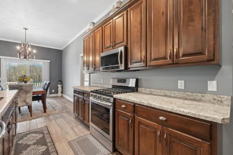 21530 Nightingale Street NW Cedar MN 55011