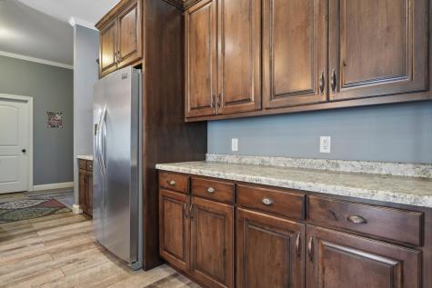 21530 Nightingale Street NW Cedar MN 55011