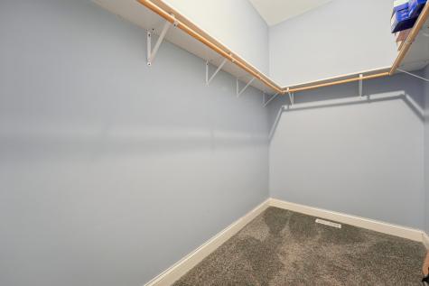 21530 Nightingale Street NW Cedar MN 55011