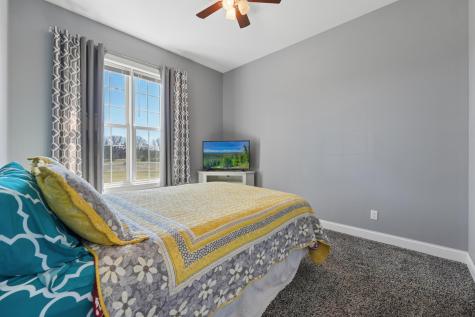 21530 Nightingale Street NW Cedar MN 55011