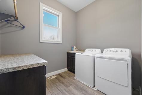 21530 Nightingale Street NW Cedar MN 55011