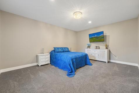 21530 Nightingale Street NW Cedar MN 55011