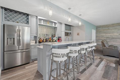 21530 Nightingale Street NW Cedar MN 55011