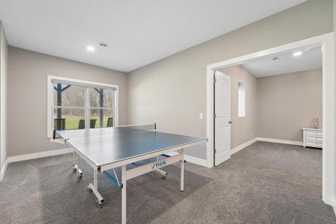 21530 Nightingale Street NW Cedar MN 55011