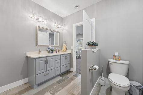 21530 Nightingale Street NW Cedar MN 55011