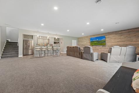 21530 Nightingale Street NW Cedar MN 55011
