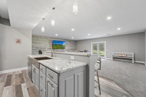 21530 Nightingale Street NW Cedar MN 55011