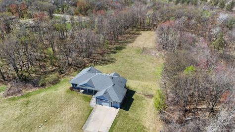 21530 Nightingale Street NW Cedar MN 55011