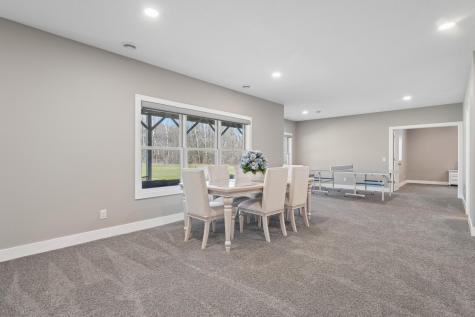 21530 Nightingale Street NW Cedar MN 55011