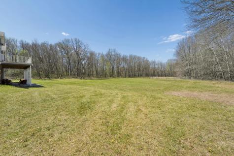 21530 Nightingale Street NW Cedar MN 55011
