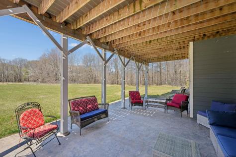 21530 Nightingale Street NW Cedar MN 55011