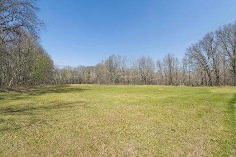 21530 Nightingale Street NW Cedar MN 55011