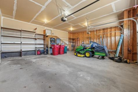 21530 Nightingale Street NW Cedar MN 55011